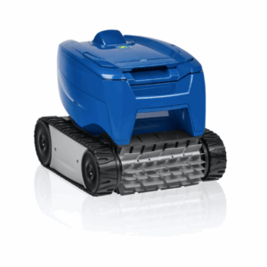 Clean Funds Aspirator Robot Tornax RT 2100 Tile