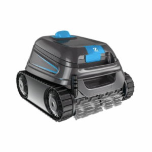 Robot Piscine Zodiac CNX 10