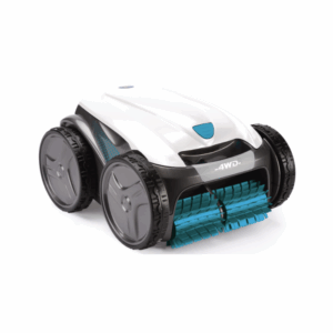 Robot de piscine électrique OV 5390 ZODIAC