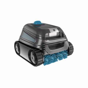 Robot de piscine électrique CNX 1090 ZODIAC