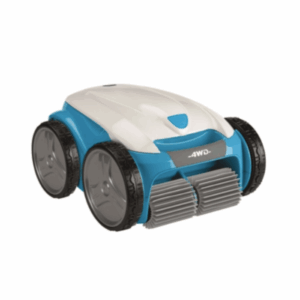 Robot piscine Zodiac Vortex OV5360