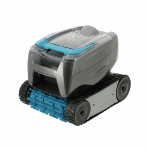 Robot de piscine électrique OT 3290 TILE ZODIAC