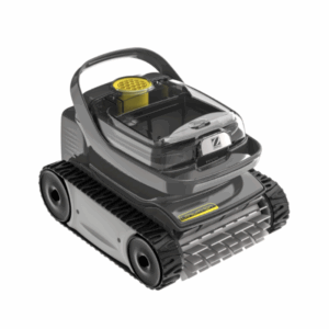 Robot de piscine batterie PIXEL ZODIAC