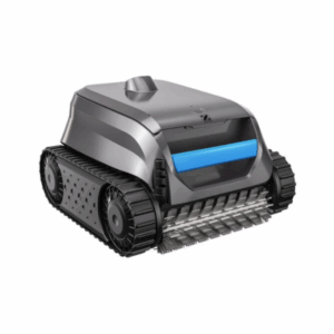 Robot de piscine Zodiac Sweepy SWY 3500
