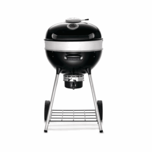 Barbecue charbon de bois NAPOLEON Rodeo