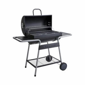 Barbecue charbon de bois Talos NATERIAL