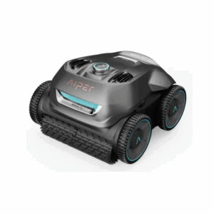 Aiper Seagull Pro Nettoyeur de piscine robotique sans fil