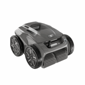 Robot piscine Zodiac Alpha OA 6400 iQ