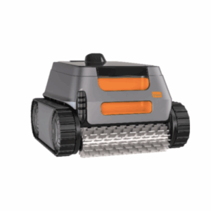 Robot piscine aquasphère asr 105 zodiac