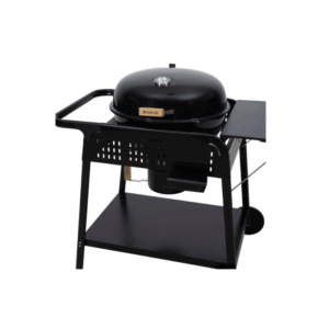 Barbecue Phoenix Gamma sur chariot NATERIAL